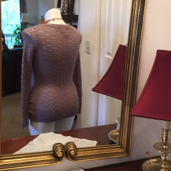 SWEATER - Picture 2 of 3